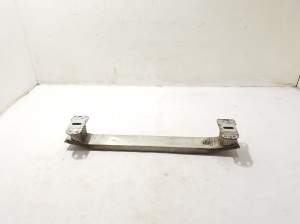 FIAT 500L (2012–2018) Front bumper reinforcement 51908252 - 2