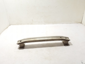 FIAT 500L (2012–2018) Front bumper reinforcement 51908252 - 3