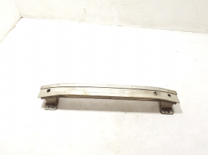 Front bumper reinforcement - 51908252
