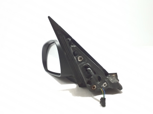 FIAT 500L (2012–2018) Side mirror and its parts 735558571 - 2