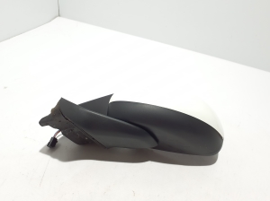 FIAT 500L (2012–2018) Side mirror and its parts 735558571 - 4