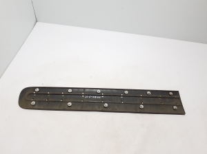 FIAT 500L (2012–2018) Esiukse liist 735550913 - 2