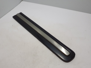 FIAT 500L (2012–2018) Esiukse liist 735550913 - 5