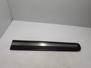 Front door molding - 735550913