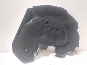 AUDI A4 B9 (2015–2026) Mootori ilukate 4013867A - 3
