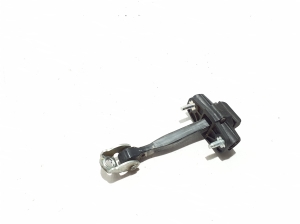 FIAT 500L (2012–2018) Front door check 51883508 - 2