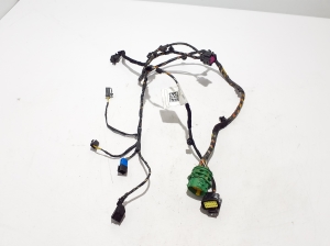 FIAT 500L (2012–2018) Kabelbaum 519386660 - 2