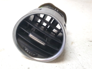 Dashboard air vent grilles - 8H0820951D