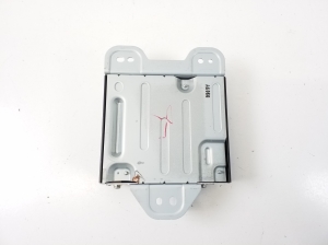 Mercedes Benz GL-Class 164 (2006–2012) Audioverstärker A2049820020 - 3