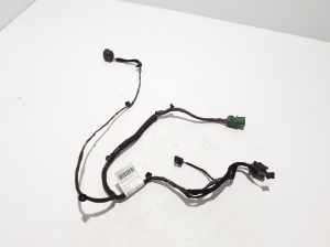 FIAT 500L (2012–2018) Kabelbaum 519387930 - 4