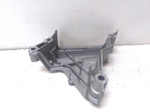AUDI A4 B9 (2015–2026) Cache de courroie de distribution 04E109130 - 3