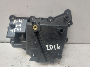 AUDI A4 B9 (2015–2026) Autre pièce moteur 04E103464AA