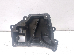 AUDI A4 B9 (2015–2026) Autre pièce moteur 04E103464AA - 2