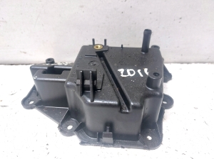 AUDI A4 B9 (2015–2026) Autre pièce moteur 04E103464AA - 3