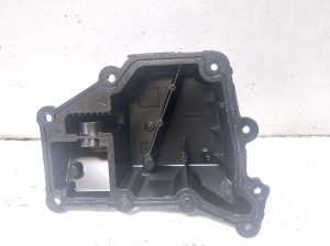 AUDI A4 B9 (2015–2026) Autre pièce moteur 04E103464AA - 4