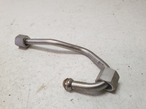 AUDI A4 B9 (2015–2026) Pipe 04E130241AC - 2