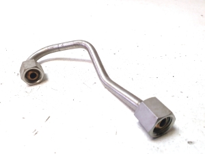 AUDI A4 B9 (2015–2026) Pipe 04E130241AC - 3
