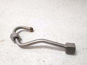Pipe - 04E130241AC