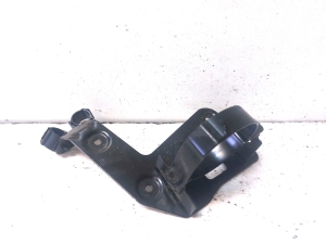 AUDI A4 B9 (2015–2026) Sonstiges Teil unter der Motorhaube 8W0145896C - 5