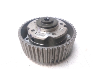 AUDI A4 B9 (2015–2026) Pulley on camshaft 04E109088M - 2