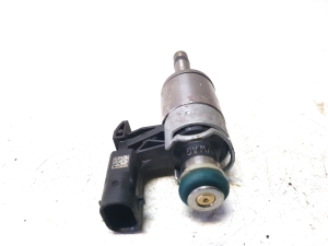 AUDI A4 B9 (2015–2026) Injektor Einspritzdüse 04E133036A - 3