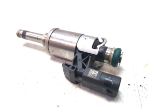 Injecteur de carburant - 04E133036A