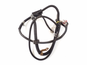 Sonstiges Kabel