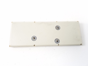 BMW 7 SERIJA E66 (2001–2008) Antenna amplifier 6938064 - 2