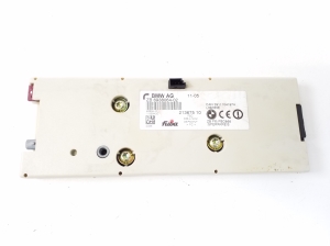 Antenna amplifier - 6938064