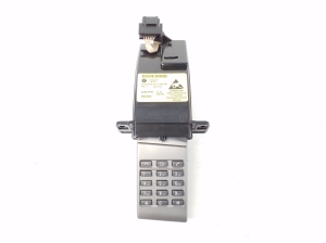 Telefon ja selle osad - 6952345