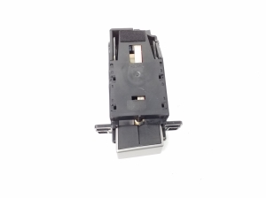 BMW 7 SERIJA E65 (2001–2008) Telefon ja selle osad 6952345 - 4