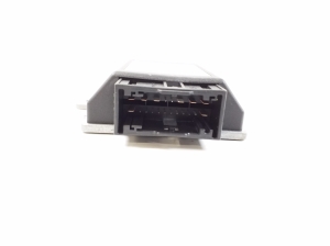 BMW 7 SERIJA E65 (2001–2008) Roolilati juhtmoodul 6764735 - 3