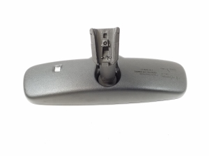 LEXUS RX (2003–2009) Interior mirror - 2