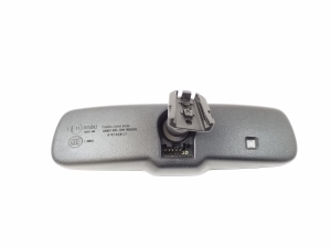 LEXUS RX (2003–2009) Interior mirror - 3