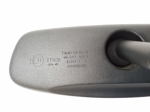 LEXUS RX (2003–2009) Interior mirror - 3