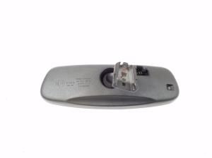 LEXUS RX (2003–2009) Interior mirror - 4