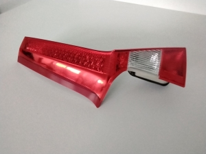VOLVO XC70 (2007–2016) Eckleuchte hinten 30678545 - 2