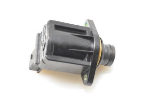 Volkswagen Golf VI (2008–2013) Sonstiges Ventil 03C145710D - 4