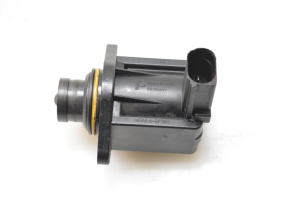 Cits vārsts - 03C145710D