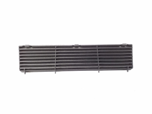 BMW 7 SERIJA E65 (2001–2008) Cita salona detaļa 7144576 - 3