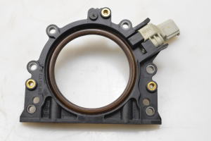 Nockenwellensensor - 030103173A