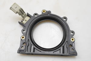 Volkswagen Golf VI (2008–2013) Nockenwellensensor 030103173A - 2