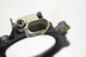 Volkswagen Golf VI (2008–2013) Nockenwellensensor 030103173A - 3