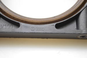 Volkswagen Golf VI (2008–2013) Nockenwellensensor 030103173A - 5