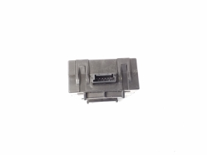 Mercedes Benz SLK-Class 171 (2004–2011) Alarmmodul A2118209126 - 2