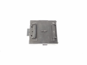 Mercedes Benz SLK-Class 171 (2004–2011) Alarmmodul A2118209126 - 3