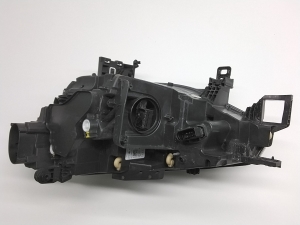 Volkswagen ID.4 I (2020–2026) Headlight and its parts 11B941036E - 10