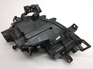 Volkswagen ID.4 I (2020–2026) Headlight and its parts 11B941036E - 5