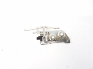 Antenna - A1648202175
