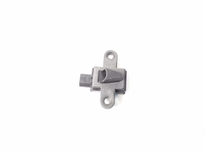 Mercedes Benz GL-Class 164 (2006–2012) Airbagsensor A0038212751 - 2